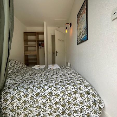 Vila Super Cozy Mazet 5Mn From Heart Of Saint Remy Exteriér fotografie
