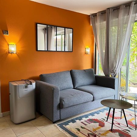 Vila Super Cozy Mazet 5Mn From Heart Of Saint Remy Exteriér fotografie