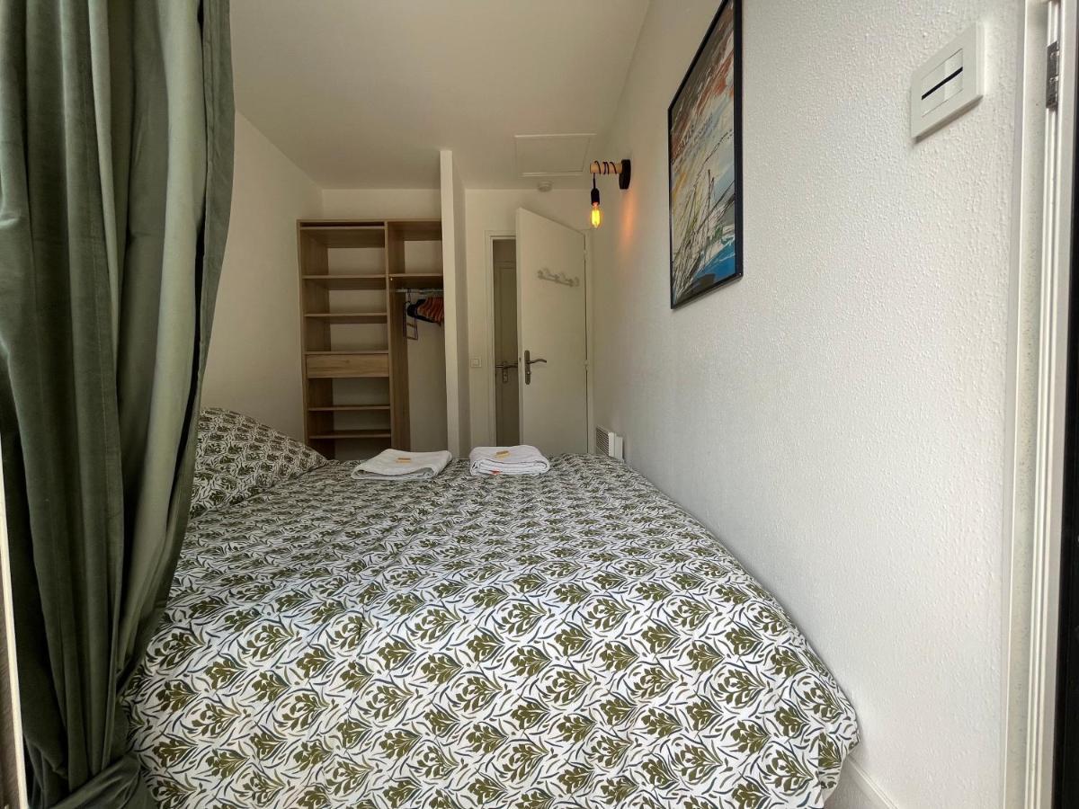 Vila Super Cozy Mazet 5Mn From Heart Of Saint Remy Exteriér fotografie